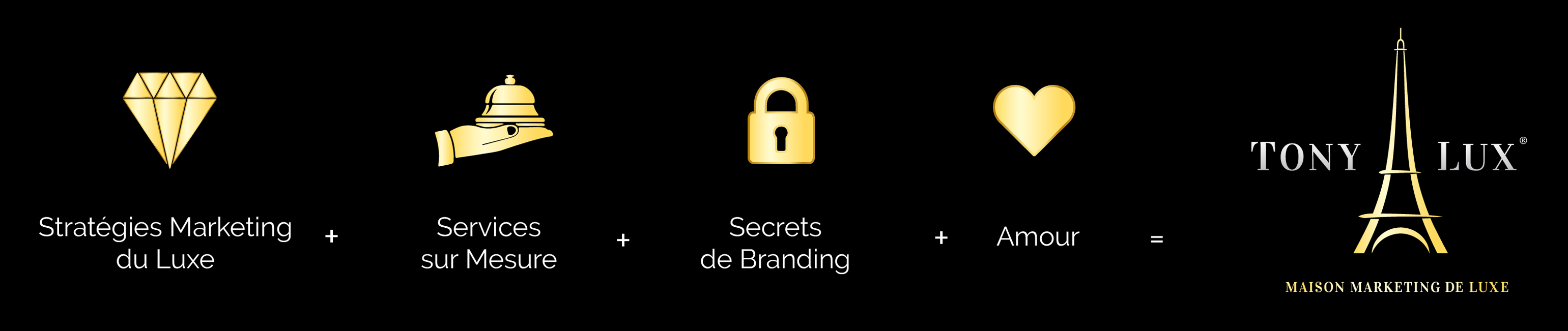 french-way-formula-fr